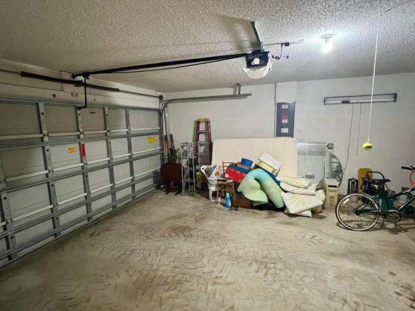 1774 SW Janette Ave, Port St. Lucie, Florida 34953, image 1