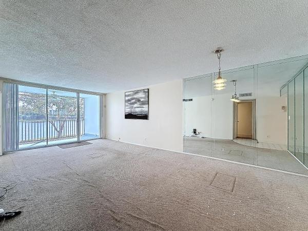 Palm-Aire Country Club 4, 3100 N Course Ln #204, Pompano Beach, Florida 33069, image 1