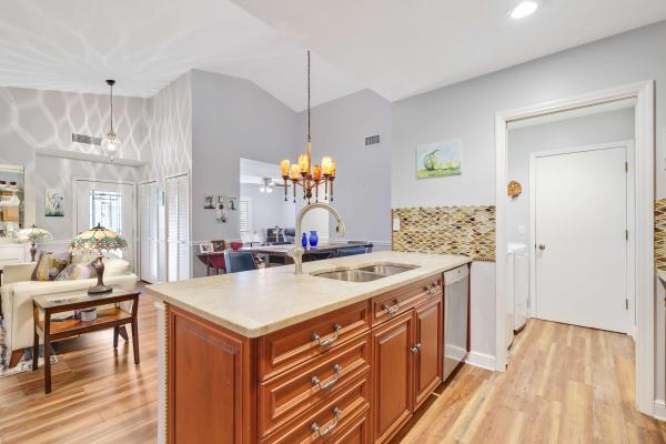 Village Walk, 198 Meander Cir, Royal Palm Beach, Florida 33411, image 3