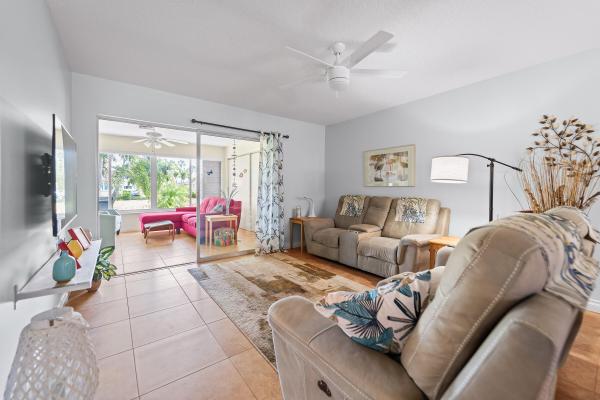 Gately At Cresthaven Townhomes, 2638 Gately Dr #73, West Palm Beach, Florida 33415, image 1