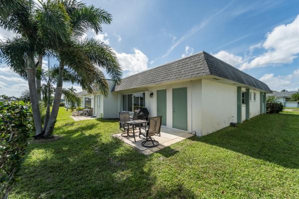 Gately At Cresthaven Townhomes, 2638 Gately Dr E #73, West Palm Beach, Florida 33415, image 1