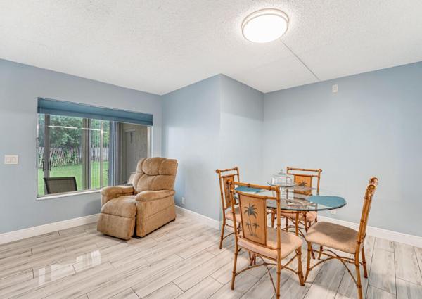 Pine Ridge 3, 322 Pine Ridge Cir #D-1, Greenacres, Florida 33463, image 2