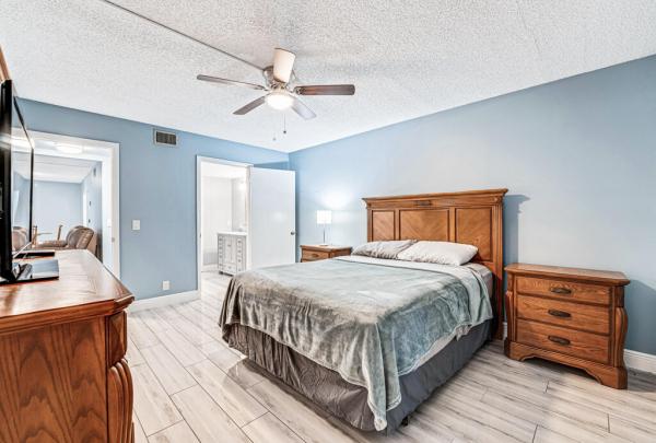 Pine Ridge 3, 322 Pine Ridge Cir #D-1, Greenacres, Florida 33463, image 1