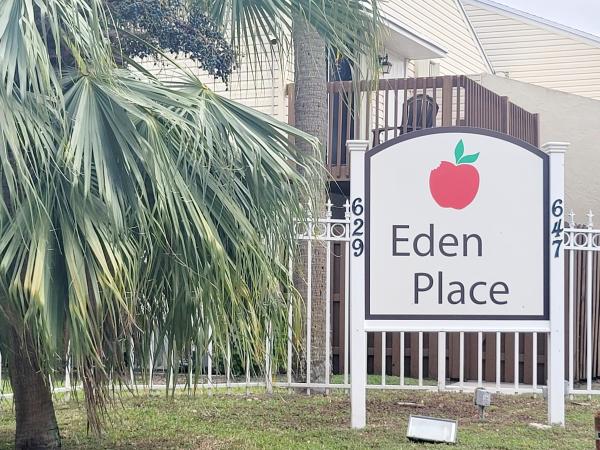 Eden Place, 631 Executive Center Dr #K204, West Palm Beach, Florida 33401, image 1