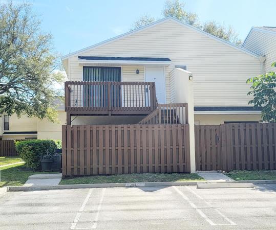 Eden Place, 631 Executive Center Dr #K204, West Palm Beach, Florida 33401, image 1