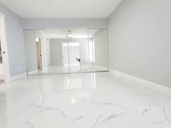 Eden Place, 631 Executive Center Dr #K204, West Palm Beach, Florida 33401, image 2