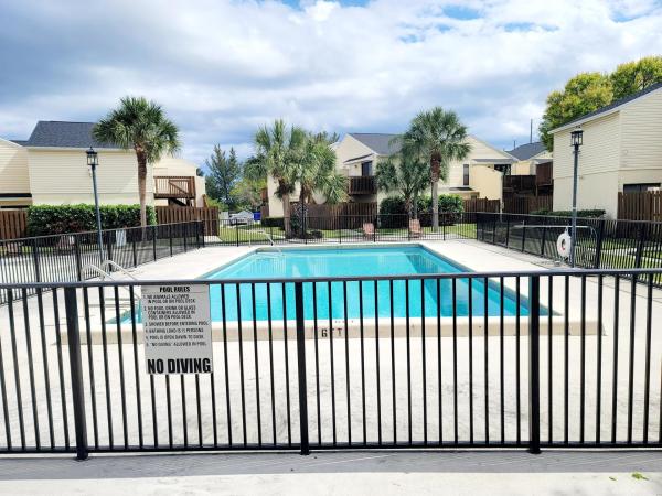 Eden Place, 631 Executive Center Dr #K204, West Palm Beach, Florida 33401, image 1