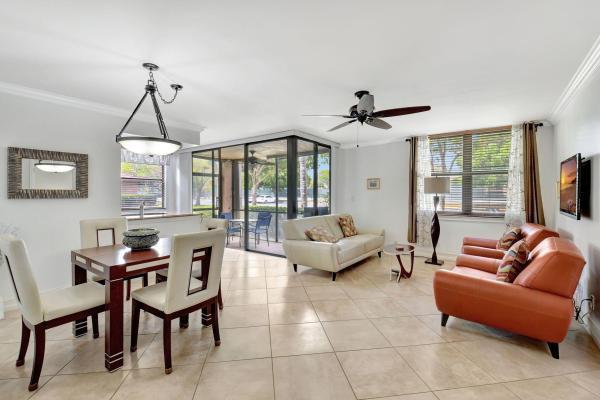 600 Egret Cir #7105, Delray Beach, Florida 33444, image 1