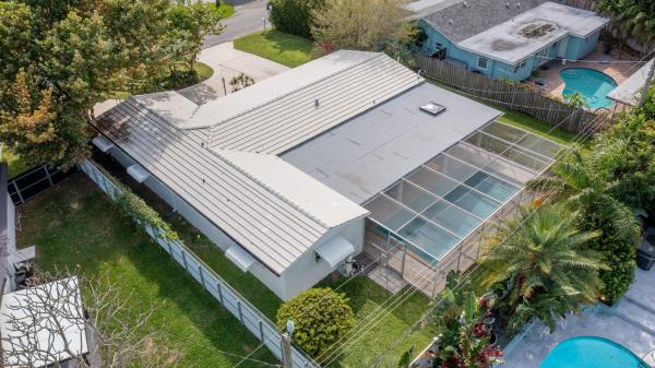 Forest Hills, 723 SW 25th Ave, Boynton Beach, Florida 33435, image 1