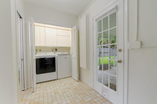 Forest Hills, 723 SW 25th Ave, Boynton Beach, Florida 33435, image 3