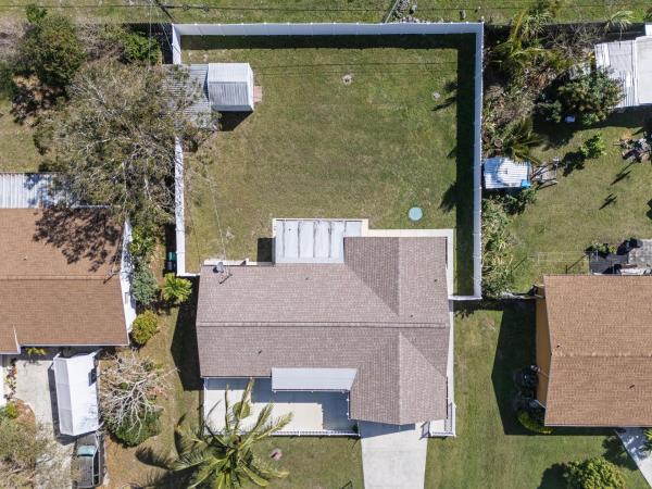 Floresta Pointe, 1221 SE Ladner St, Port St. Lucie, Florida 34983, image 2