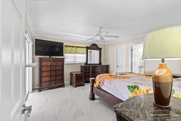 Floresta Pointe, 1221 SE Ladner St, Port St. Lucie, Florida 34983, image 1