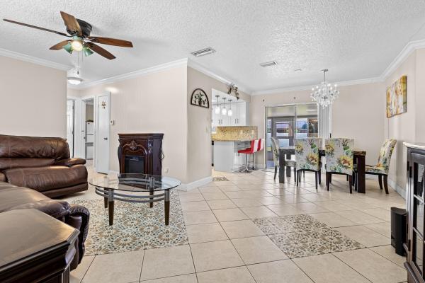 Floresta Pointe, 1221 SE Ladner St, Port St. Lucie, Florida 34983, image 3