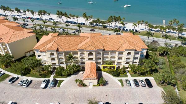 Harbour Isle West, 36 Harbour Isle, Fort Pierce, Florida 34949, image 1