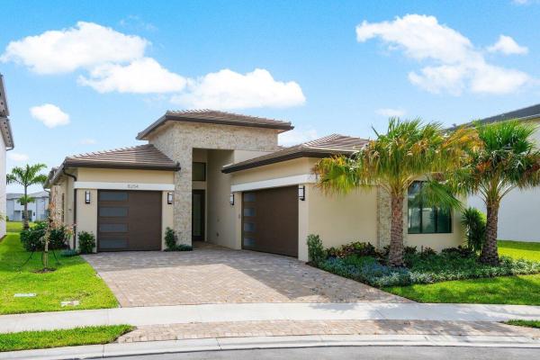8254 Royal County Down Rd, Boca Raton, Florida 33434, image 1