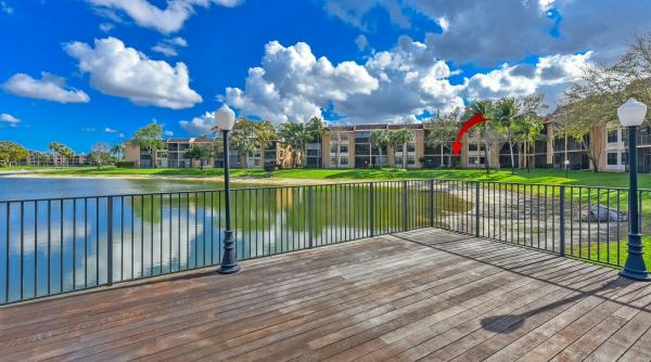 Coral Gate, 6705 Coral Lake Dr, Margate, Florida 33063, image 3