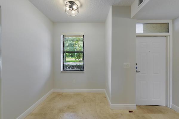 Coral Gate, 6705 Coral Lake Dr, Margate, Florida 33063, image 1