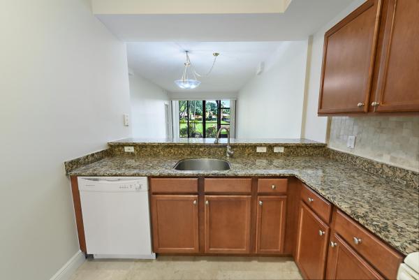 Coral Gate, 6705 Coral Lake Dr, Margate, Florida 33063, image 2