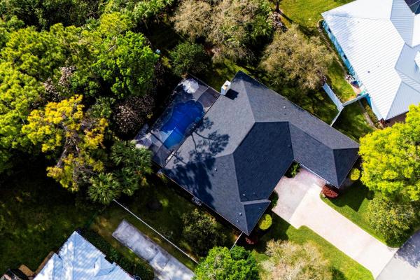 Southern Oak Estates, 5405 Stately Oaks St, Fort Pierce, Florida 34981, image 1