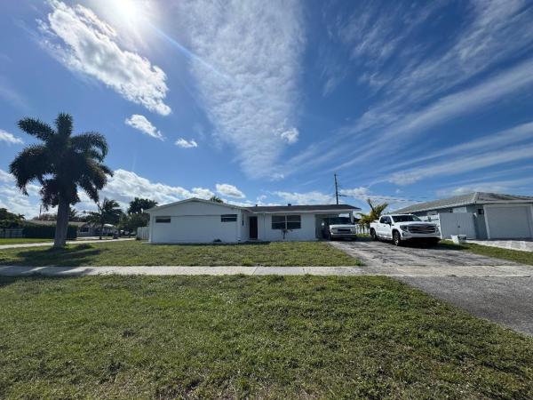 Polo Club Estates, 3292 Collin Dr, West Palm Beach, Florida 33406, image 1