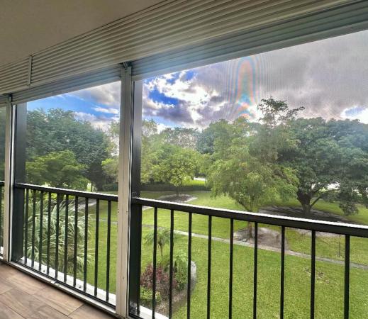 Hi-Greens Of Inverrary, 5900 NW 44th St #403, Lauderhill, Florida 33319, image 1