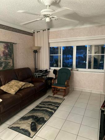 Orchid Gardens, 4806 NW 36th St #606, Lauderdale Lakes, Florida 33319, image 1