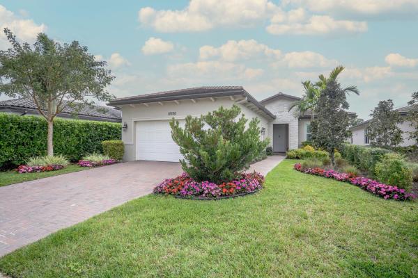 The Woodlands, 10536 Starling Way, West Palm Beach, Florida 33412, image 1