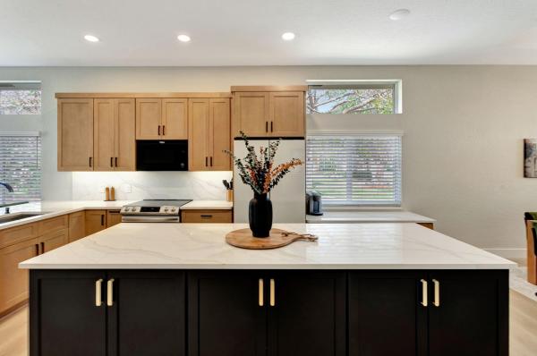 Sandpiper Landing, 6537 Sandpiper Dr, Coconut Creek, Florida 33073, image 1