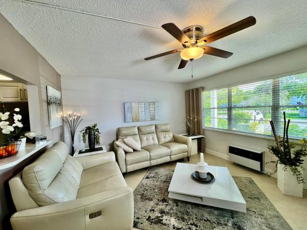 Tilford, 172 Tilford I, Deerfield Beach, Florida 33442, image 1