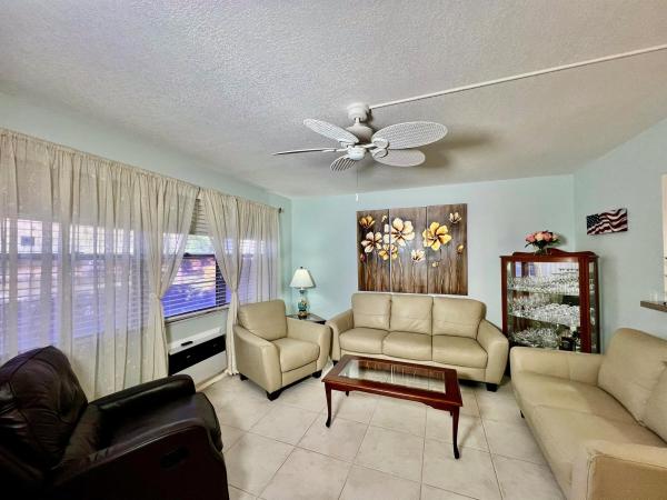 Tilford, 43 Tilford C, Deerfield Beach, Florida 33442, image 1