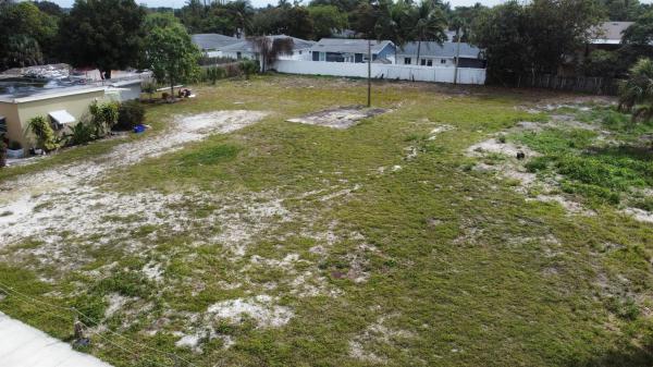 Model Land, 198 SE 4th St, Delray Beach, Florida 33483, image 1