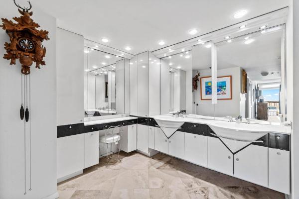 Braemar Isle, 4740 S Ocean Blvd #1601, Highland Beach, Florida 33487, image 1