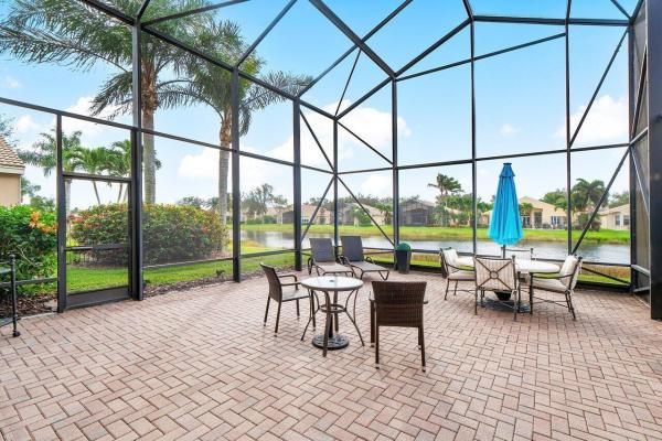 Valencia Pointe, 7354 Greenport Cv, Boynton Beach, Florida 33437, image 1