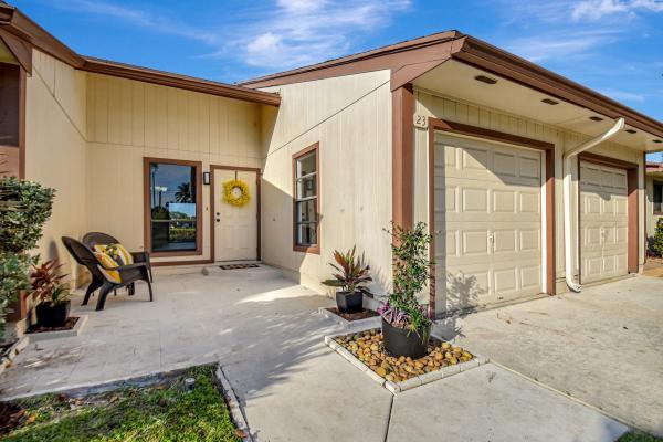 The Club At Boynton Lakes, 23 Mayfair Ln, Boynton Beach, Florida 33426, image 1