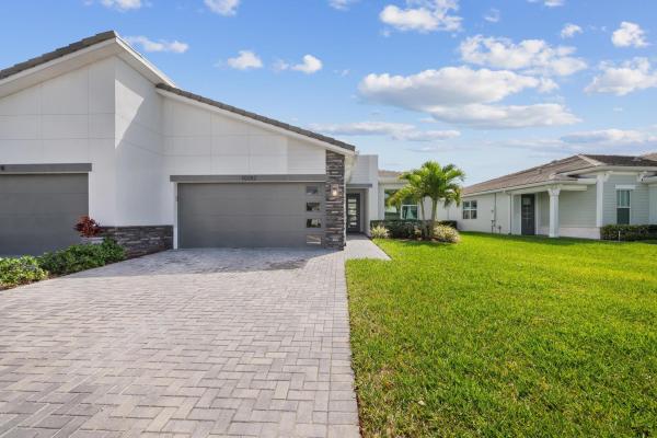 Telaro At Tradition, 10282 SW Corvus Ln, Port St. Lucie, Florida 34987, image 1