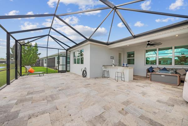 Telaro At Tradition, 10282 SW Corvus Ln, Port St. Lucie, Florida 34987, image 2