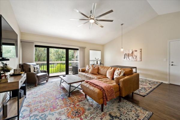 Tennis Lodges, 11863 Wimbledon Cir #538, Wellington, Florida 33414, image 1