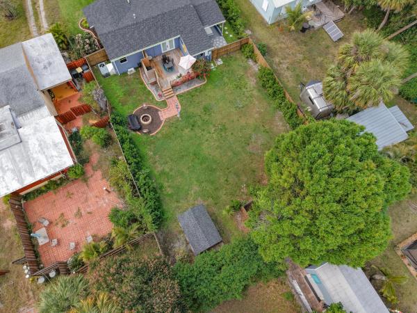 Hibiscus Park, 806 S 12th St, Fort Pierce, Florida 34950, image 3