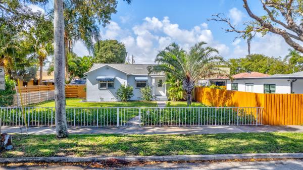 Old Northwood, 3111 Poinsettia Ave, West Palm Beach, Florida 33407, image 1