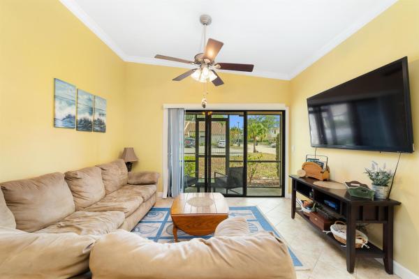 Sturbridge Village, 11905 Sturbridge Ln, Wellington, Florida 33414, image 1