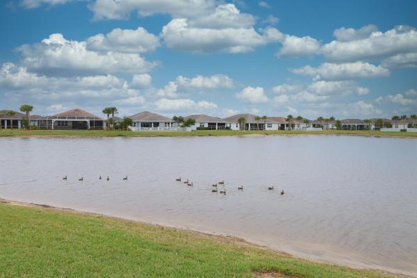 Del Webb At Tradition, 13172 SW Vermillion Cir, Port St. Lucie, Florida 34987, image 1