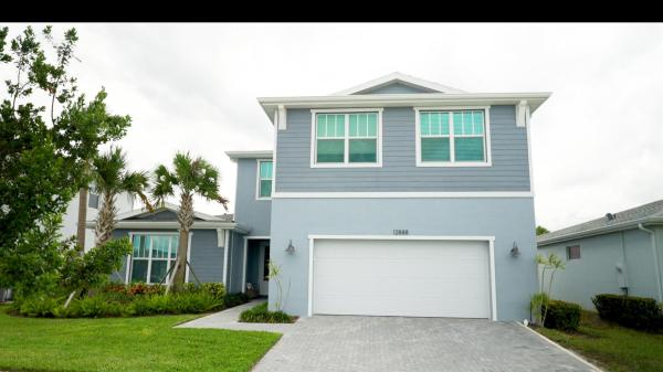 Emery At Tradition, 12888 SW Eleanor Dr, Port St. Lucie, Florida 34987, image 1
