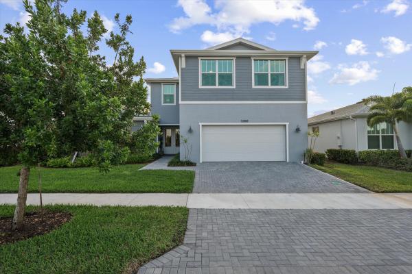 Emery At Tradition, 12888 SW Eleanor Dr, Port St. Lucie, Florida 34987, image 1