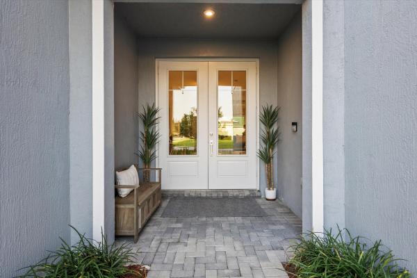 Emery At Tradition, 12888 SW Eleanor Dr, Port St. Lucie, Florida 34987, image 3