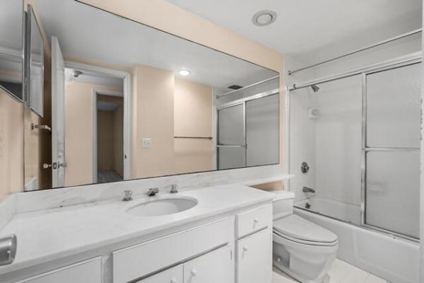 Winthrop House, 100 Worth Ave #415, Palm Beach, Florida 33480, image 2
