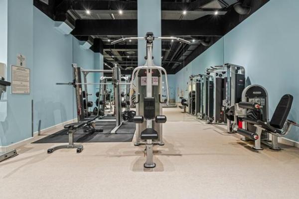 Winthrop House, 100 Worth Ave #415, Palm Beach, Florida 33480, image 1