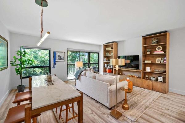 Bagattelle, 13334 Polo Club Rd #344/345, Wellington, Florida 33414, image 1