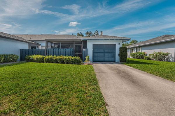 The Savannahs, 1709 W Royal Tern Ln #H, Fort Pierce, Florida 34982, image 1