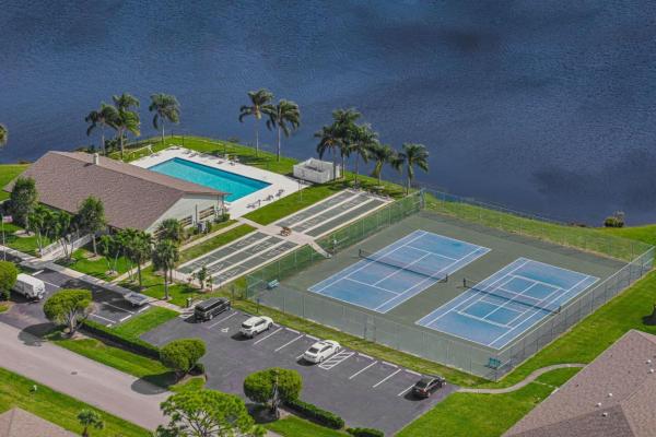 The Savannahs, 1709 W Royal Tern Ln #H, Fort Pierce, Florida 34982, image 1