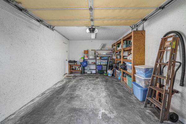 The Savannahs, 1709 W Royal Tern Ln #H, Fort Pierce, Florida 34982, image 2
